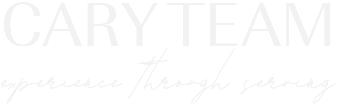 Keller Williams Logo