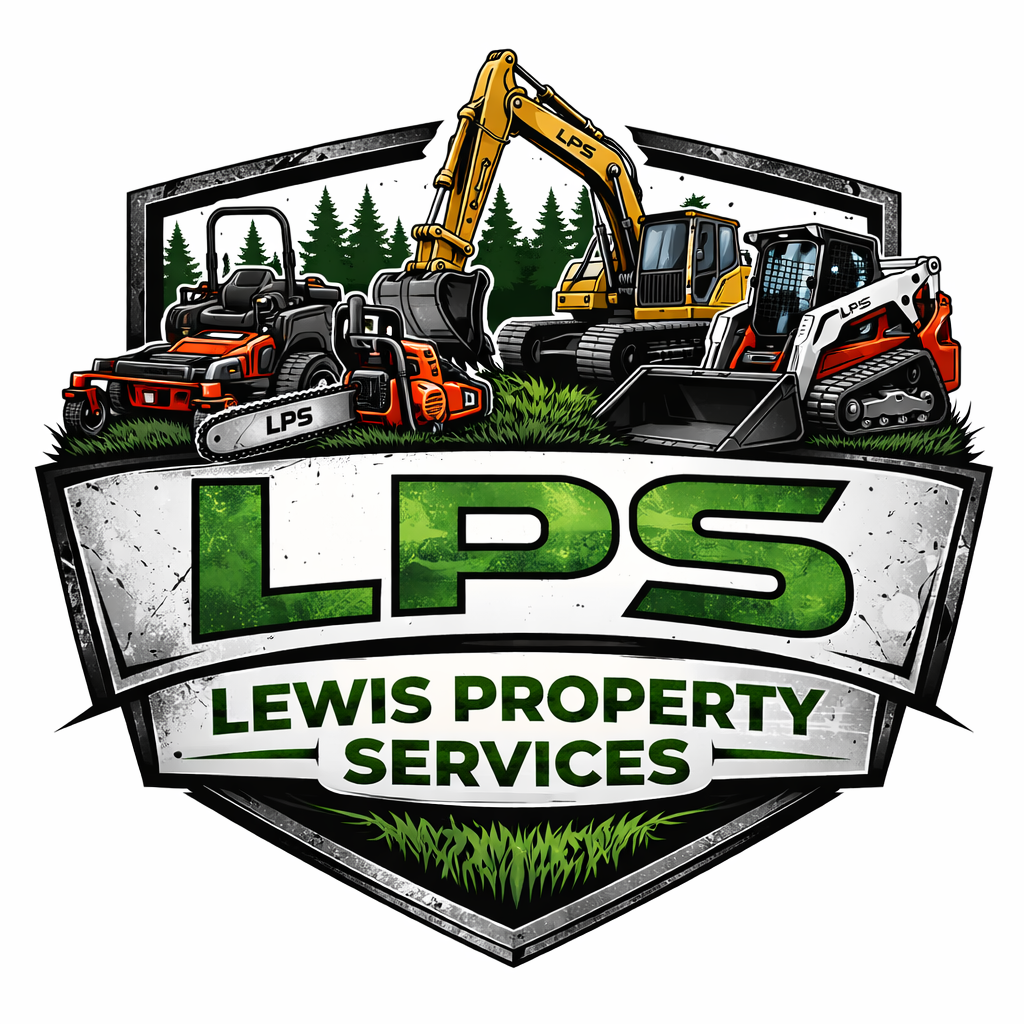 Alabama Realtor Group logo featuring stylized houses in grey, red, and black with the text 