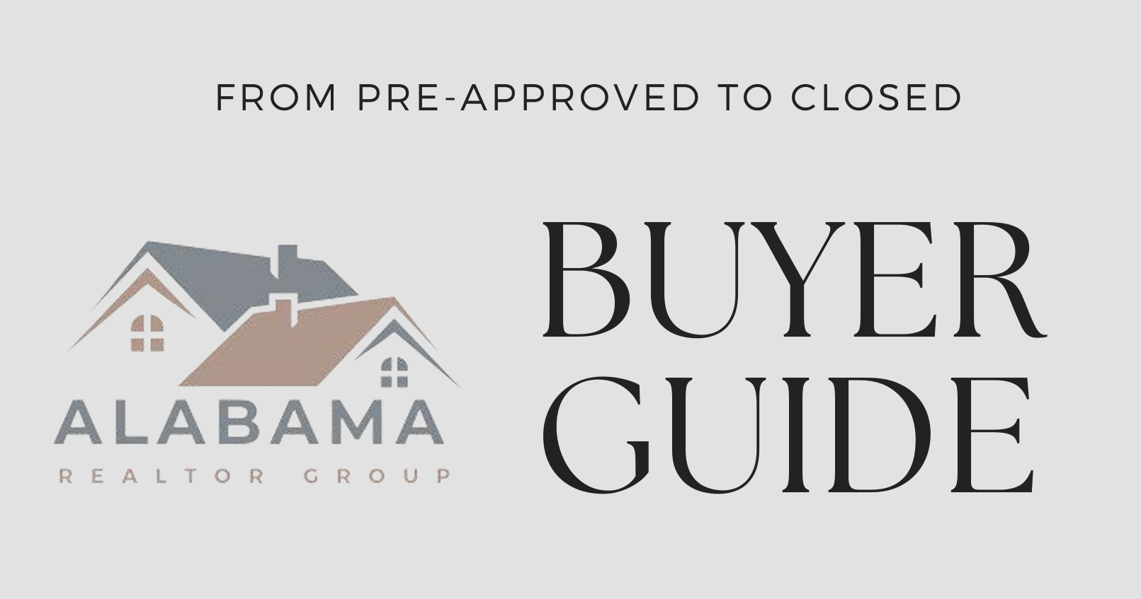 Couple cuddles on couch