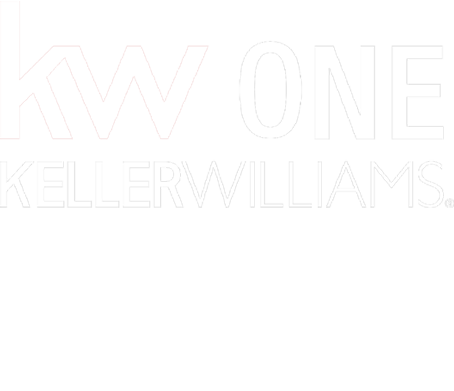 Buy and Sell Homes Real Estate