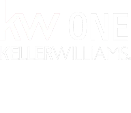 Buy and Sell Homes Real Estate