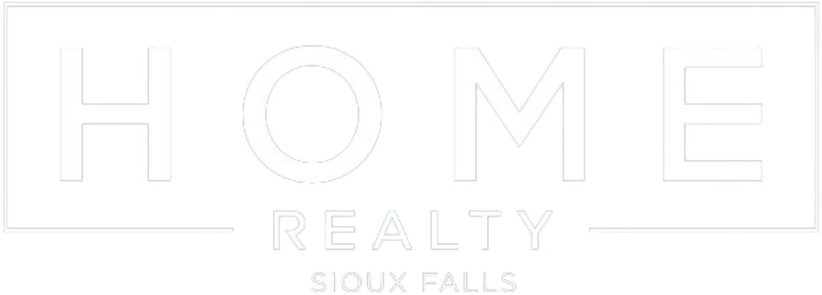 Buy and Sell Homes Real Estate