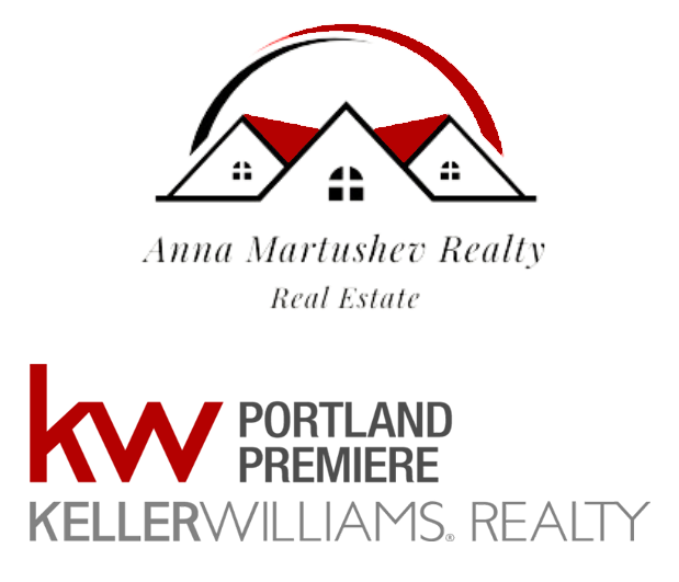 Buy and Sell Homes Real Estate