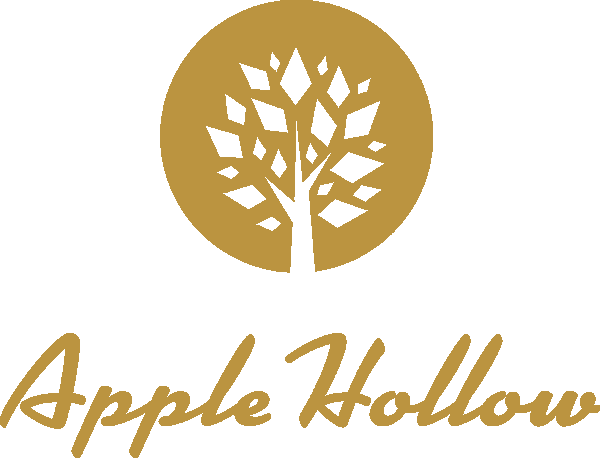 apple-hollow-logo