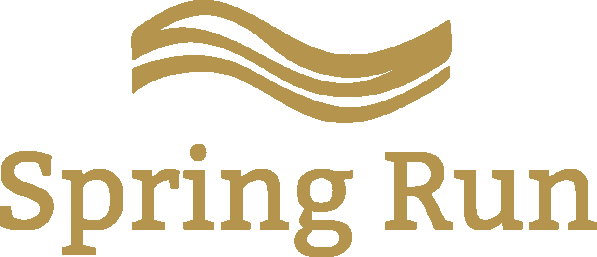spring-run-logo