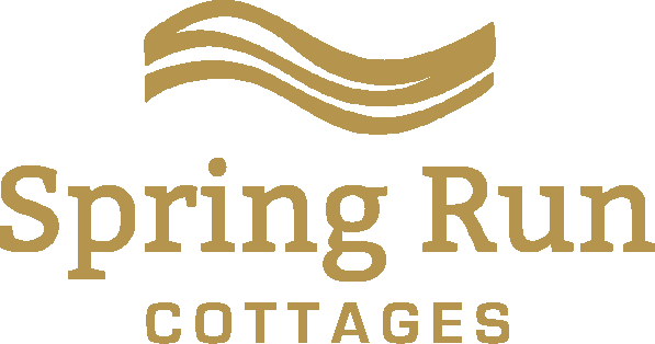 spring-run-cottages-logo