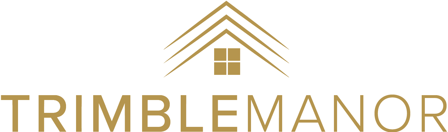 trimble-manor-logo