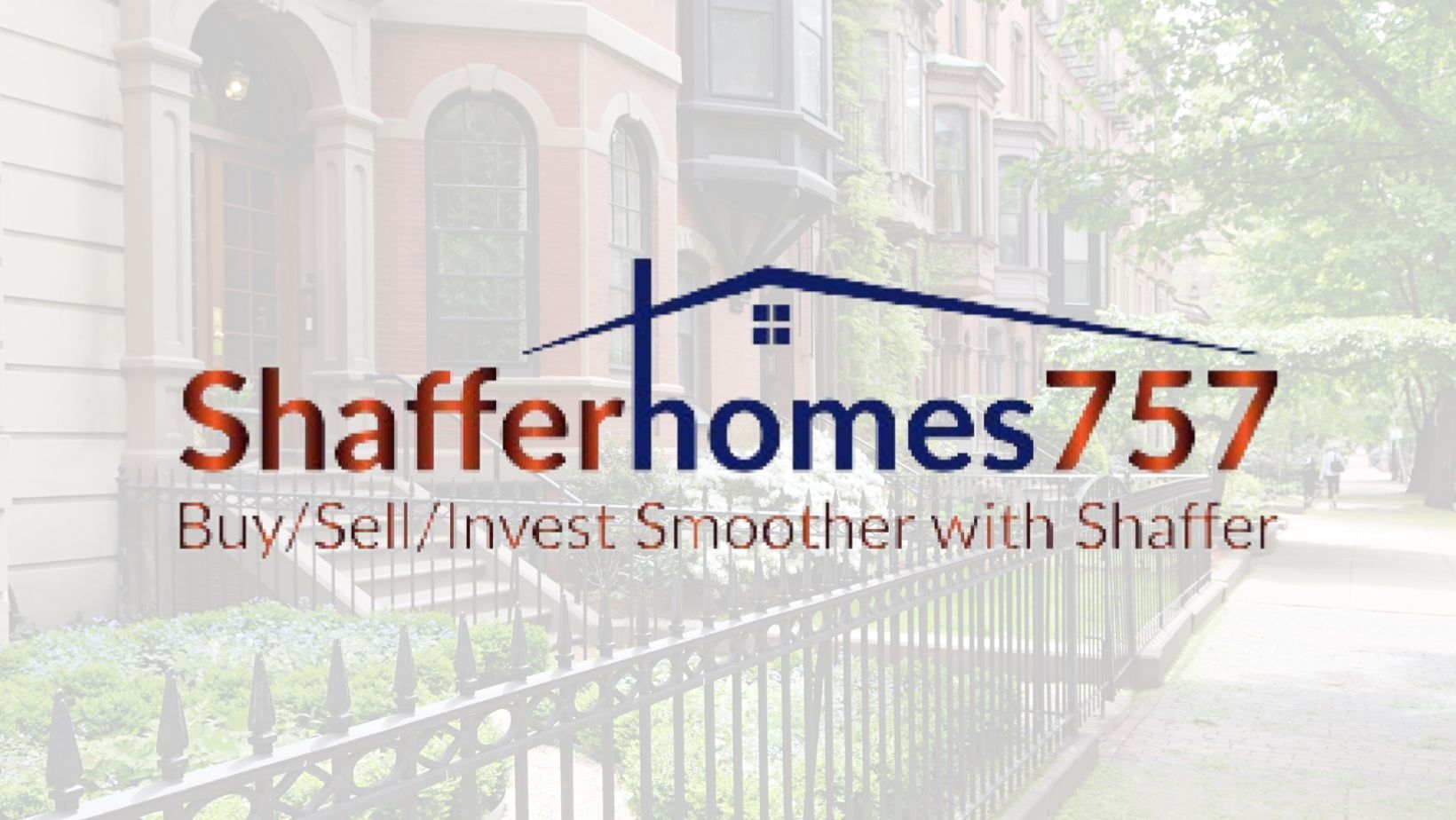 Shaffer Realty