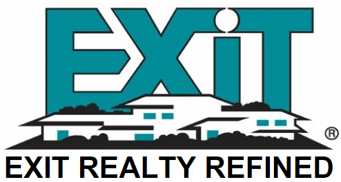 EXIT Realty Refined