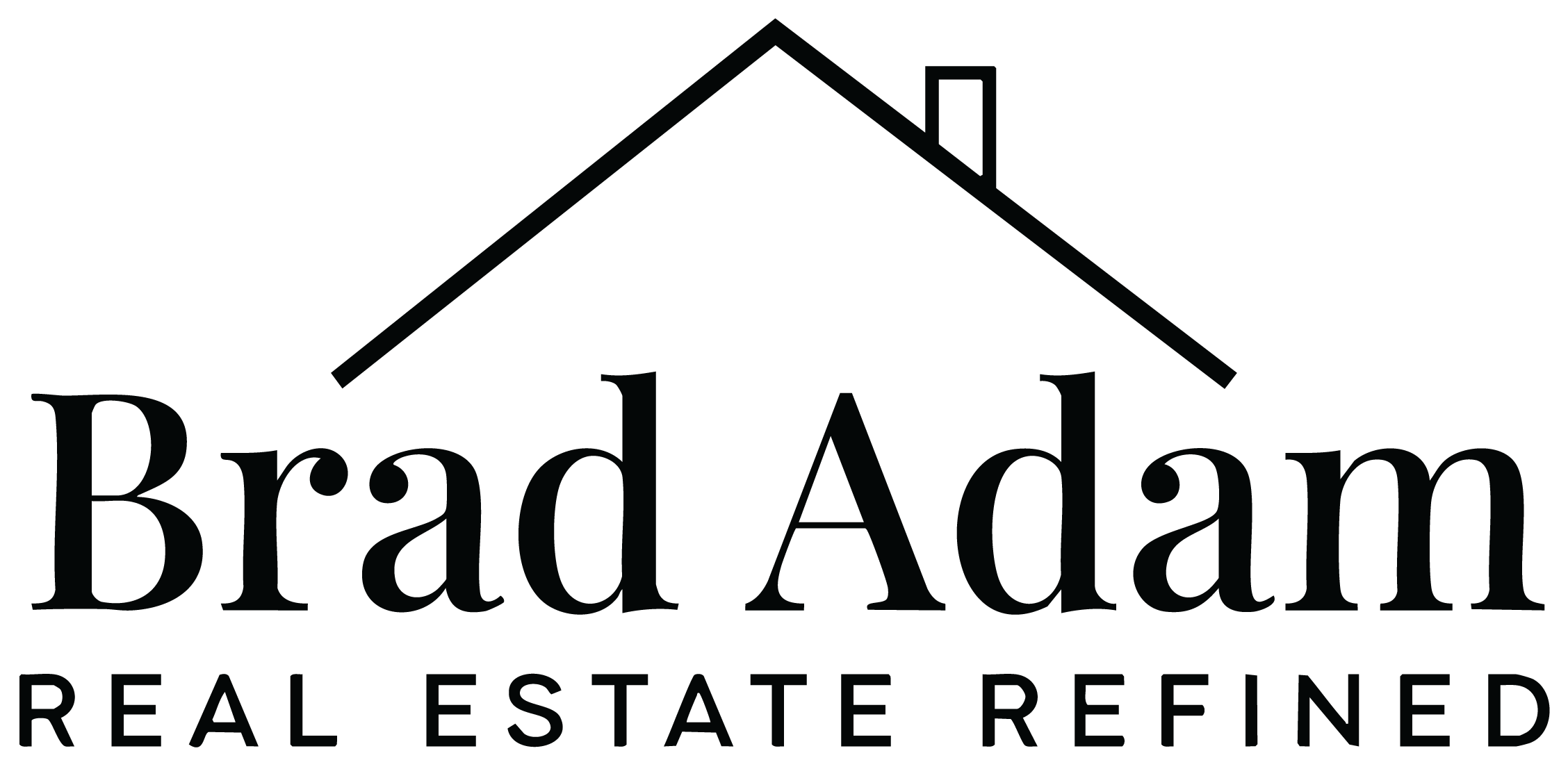 Buy and Sell Homes Real Estate