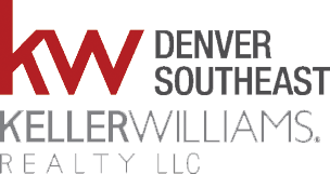 Buy and Sell Homes Real Estate