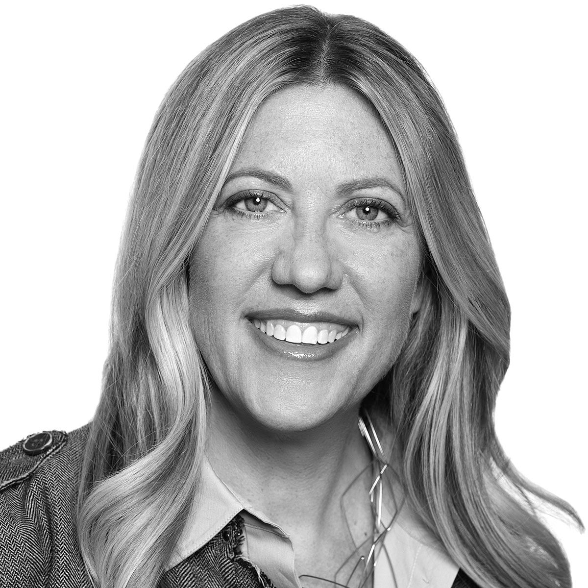 Grubb Co | Patricia Maloney - Realtor