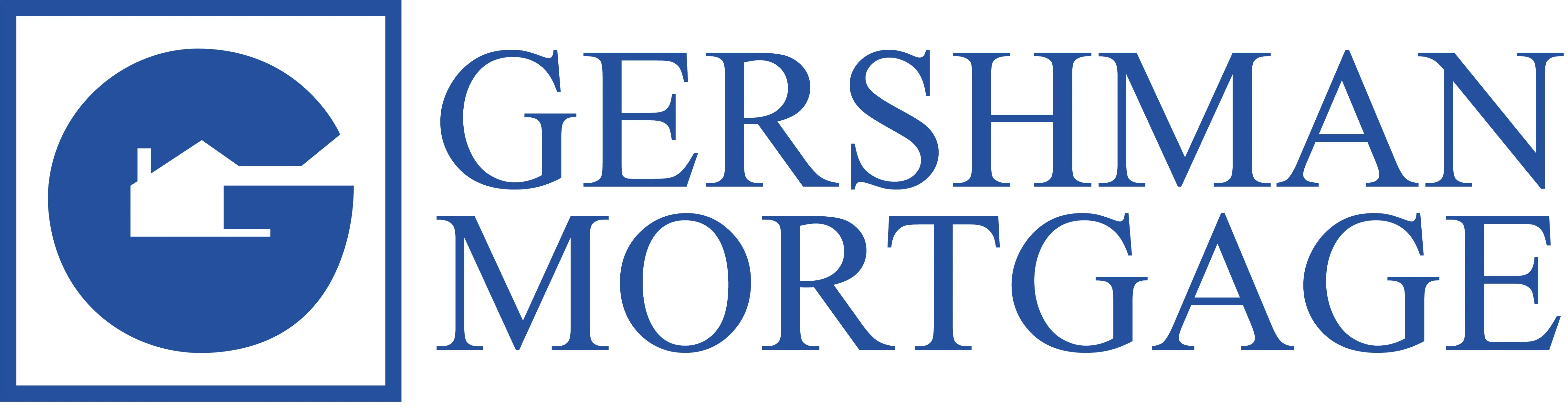Wintrust Mortgage logo with equal housing lender badge