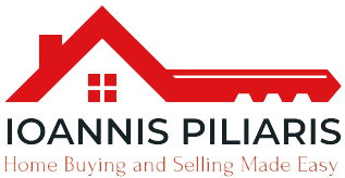 Buy and Sell Homes Real Estate
