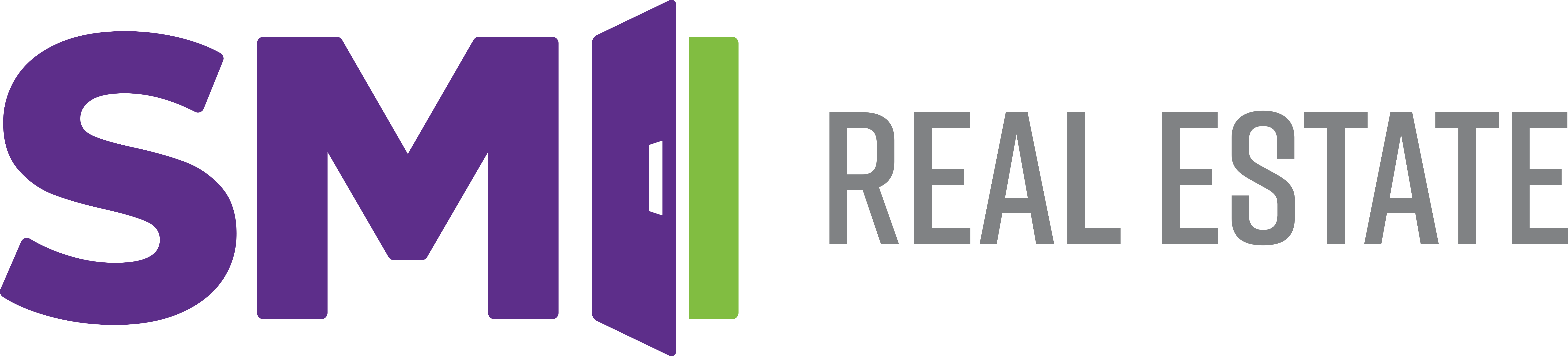 Buy and Sell Homes Real Estate