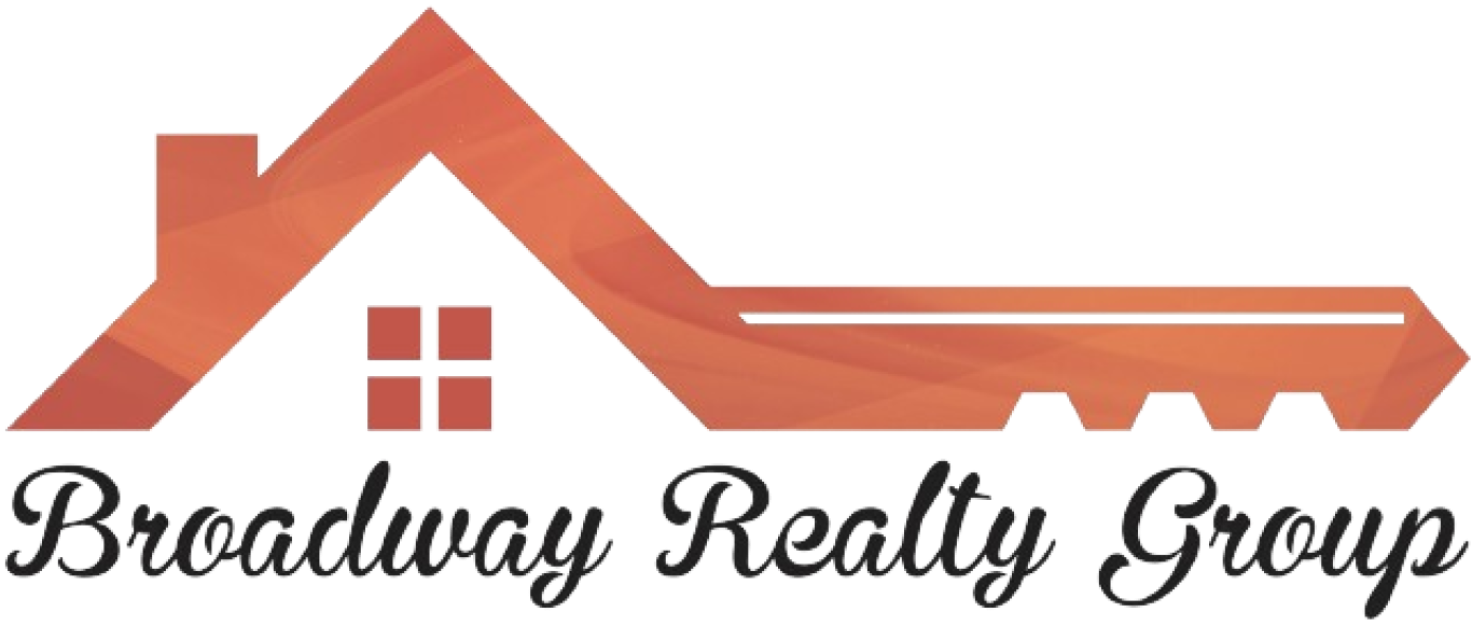 Buy and Sell Homes Real Estate