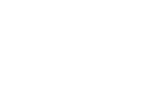 Buy and Sell Homes Real Estate