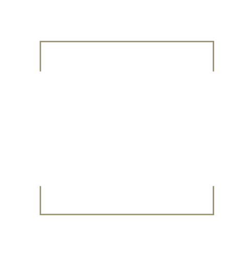 Buy and Sell Homes Real Estate