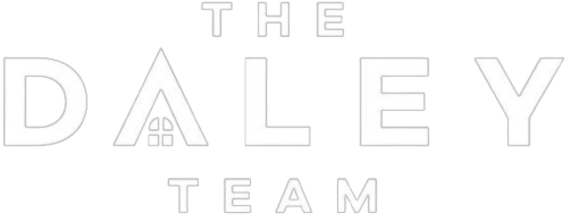 Buy and Sell Homes Real Estate