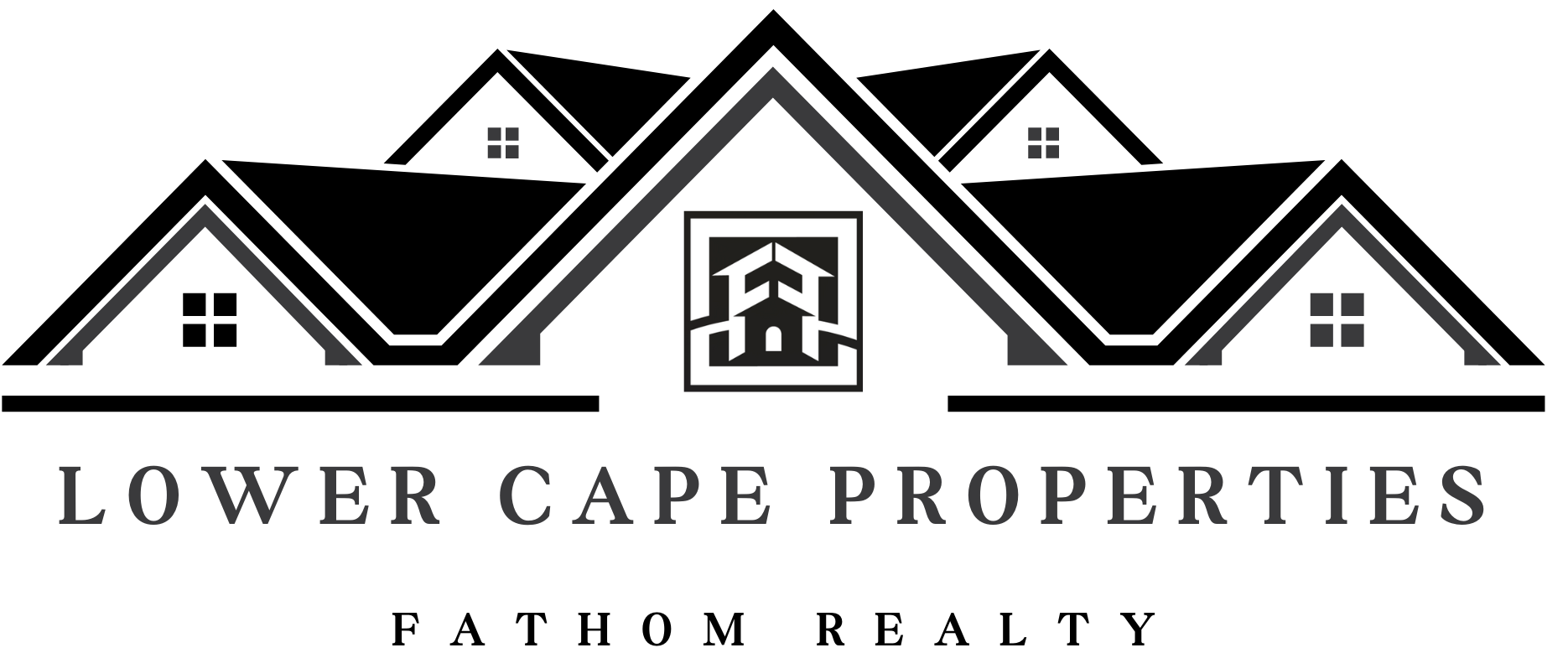 Buy and Sell Homes Real Estate