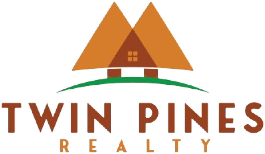 Buy and Sell Homes Real Estate