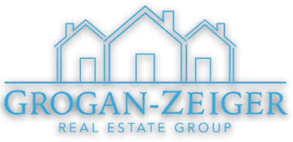 Buy and Sell Homes Real Estate