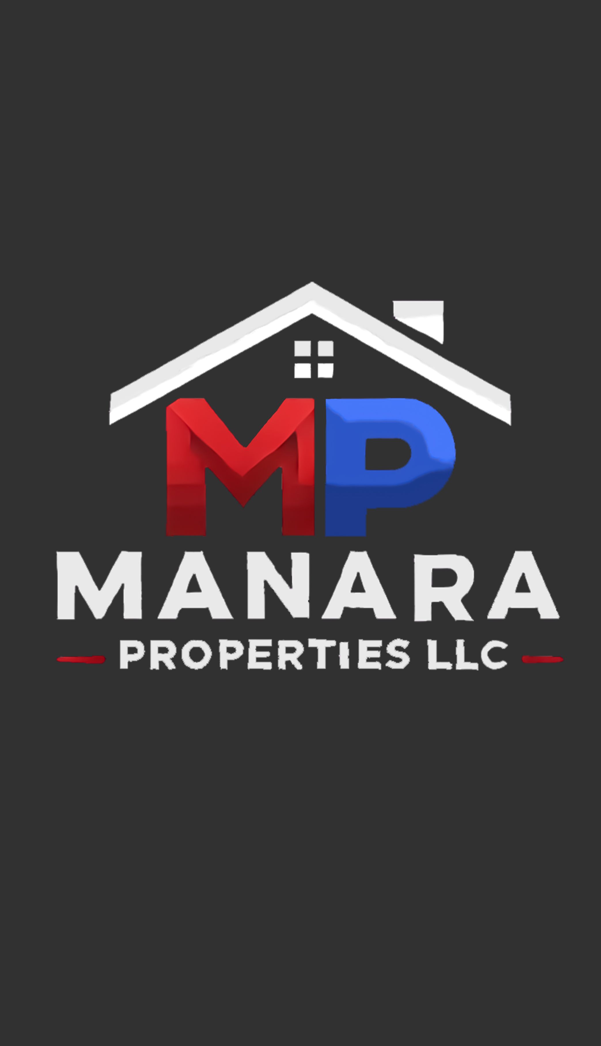 Buy and Sell Homes Real Estate