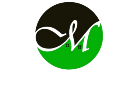 Buy and Sell Homes Real Estate