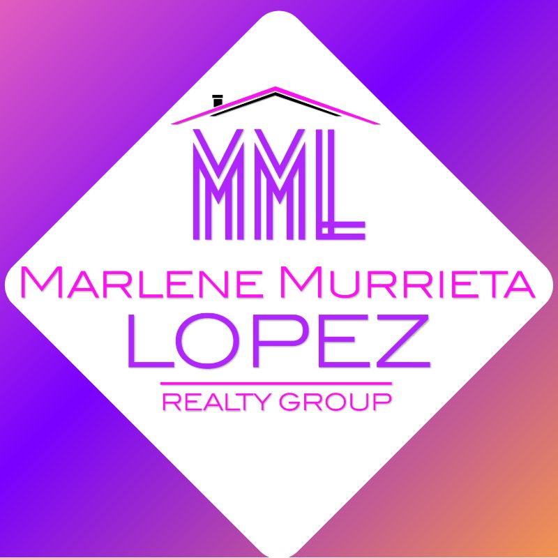 Buy and Sell Homes Real Estate