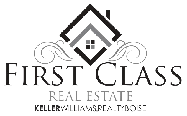 Buy and Sell Homes Real Estate