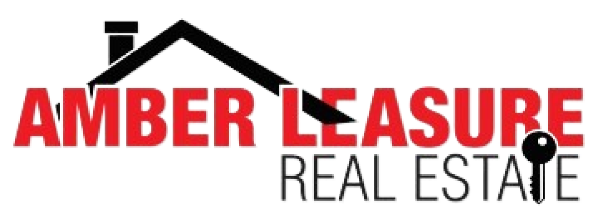 Buy and Sell Homes Real Estate
