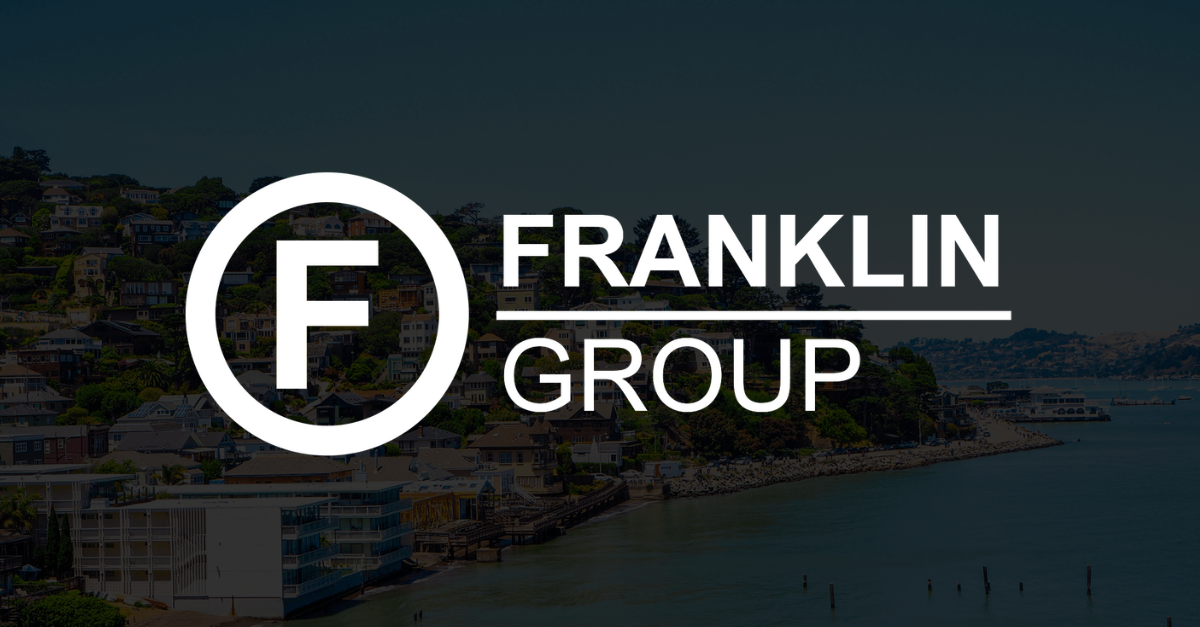 Franklin Real Estate Group Lionel Franklin Keller Williams Realty