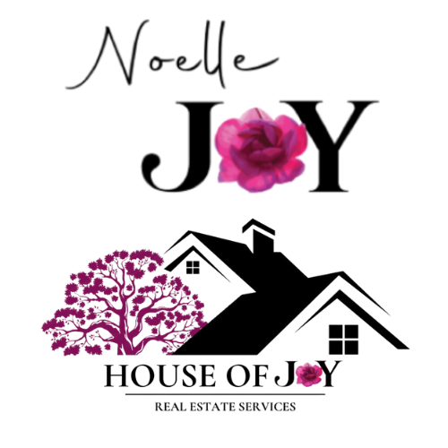 Buy and Sell Homes Real Estate