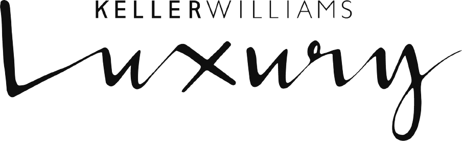 kw luxury