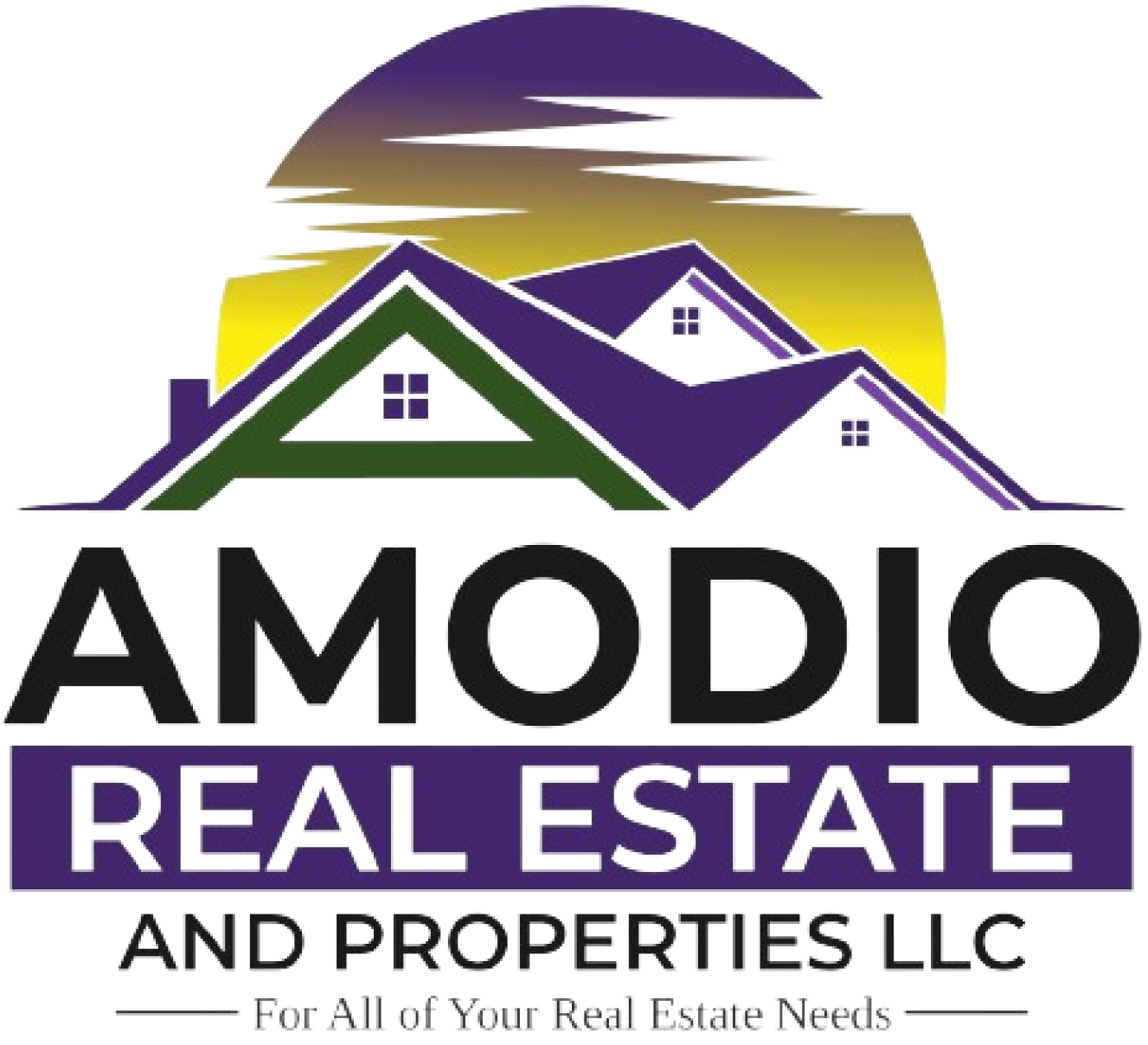 Find A Real Estate Agent Amodio Real Estate find-a-real-estate-agent-amodio-real-estate