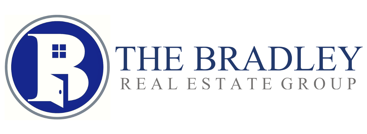 Buy and Sell Homes Real Estate