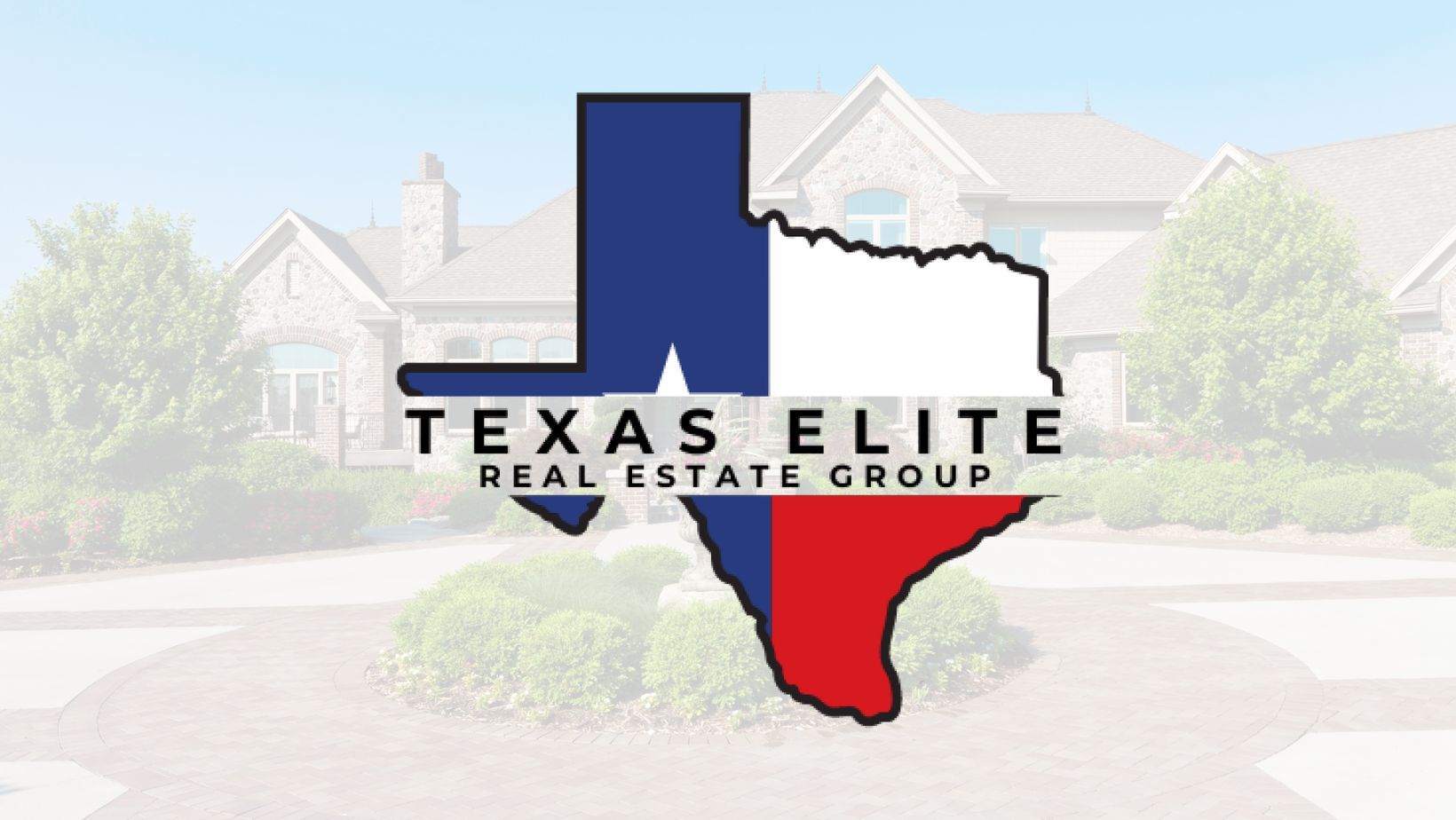 Texas Elite Real Estate Group | Erica Salazar | 1st Choice Realty