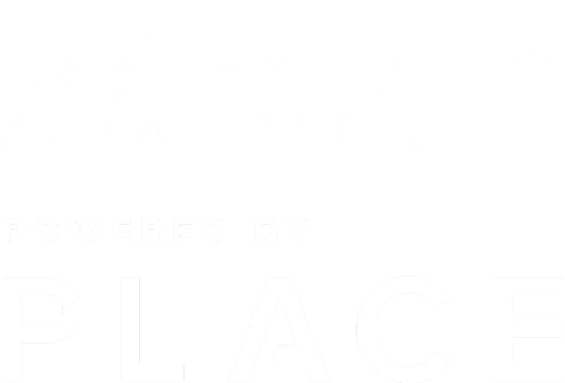 Buy and Sell Homes Real Estate