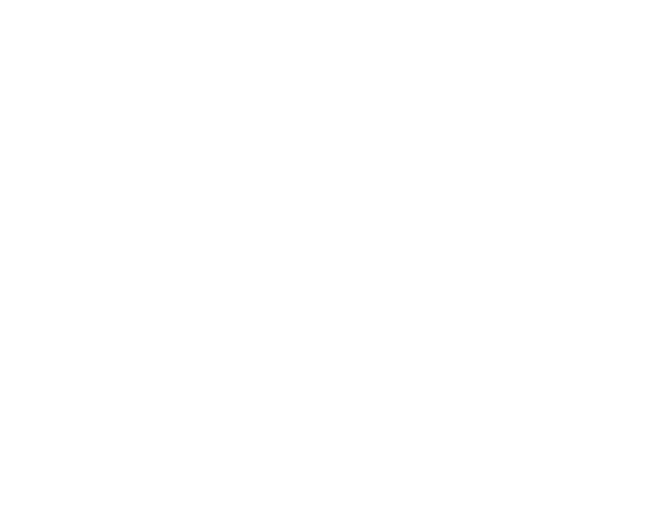 Simple black and white t-shirt icon representing clothing and apparel.
