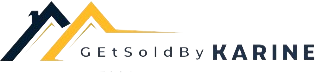 Buy and Sell Homes Real Estate