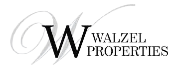 Buy and Sell Homes Real Estate