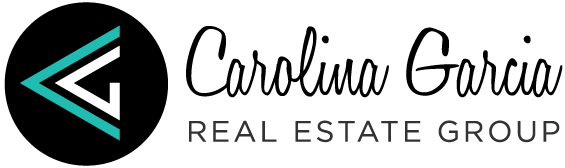 Buy and Sell Homes Real Estate