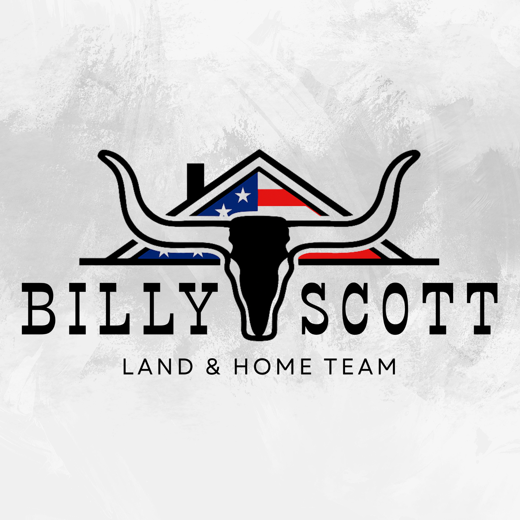 Buy and Sell Homes Real Estate