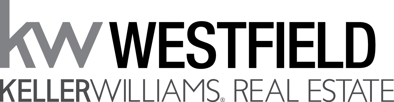 Buy and Sell Homes Real Estate