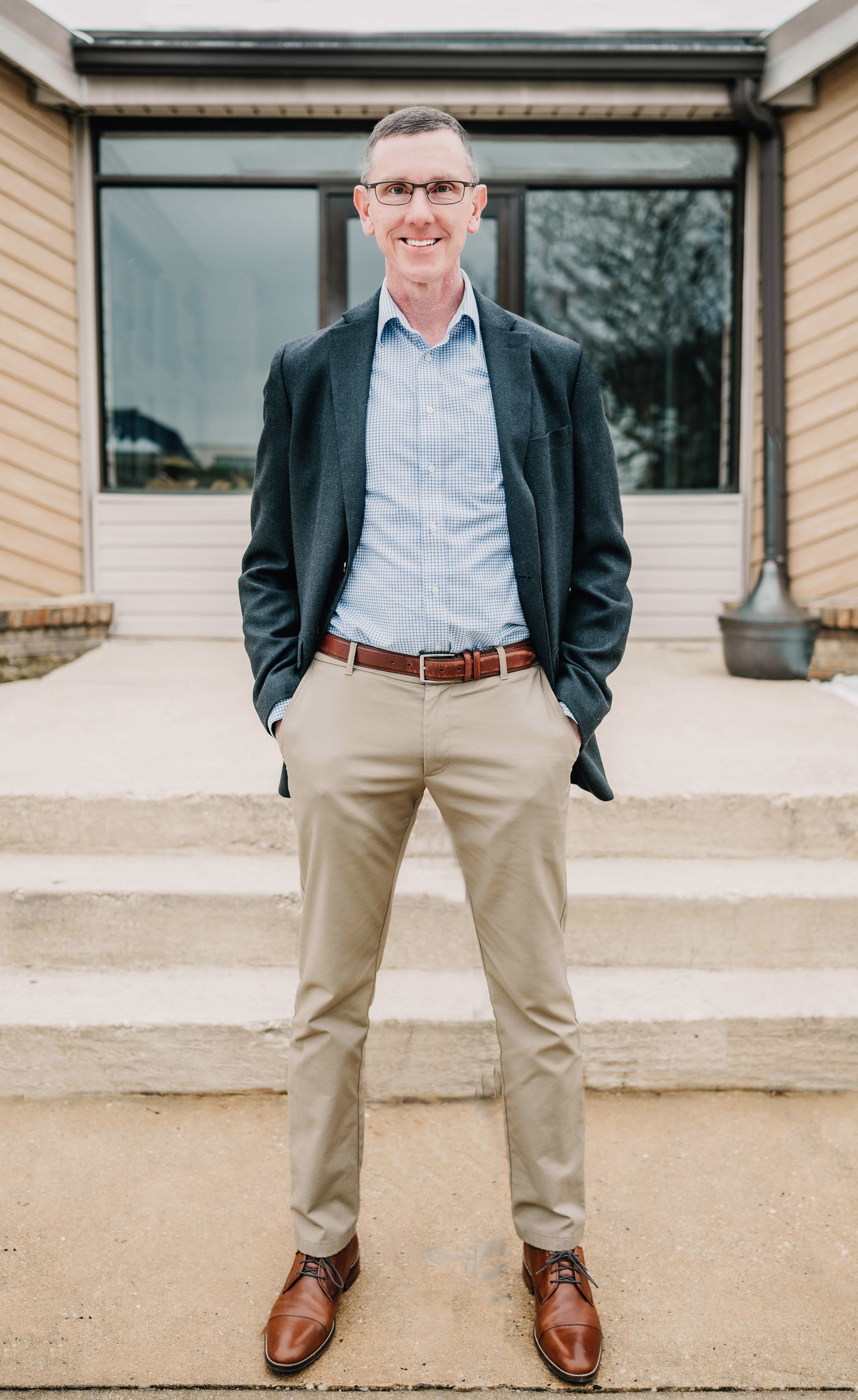 Featured Agent