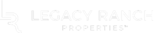 Keller Williams Logo