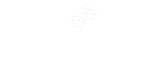 Florage · Fresh Cut Flowers