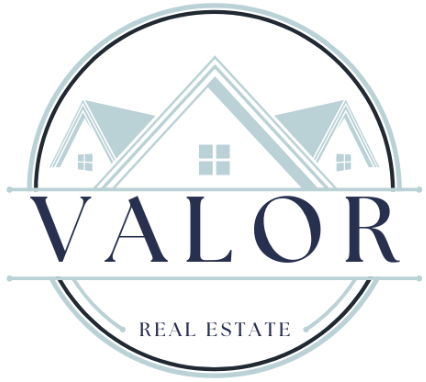 Buy and Sell Homes Real Estate