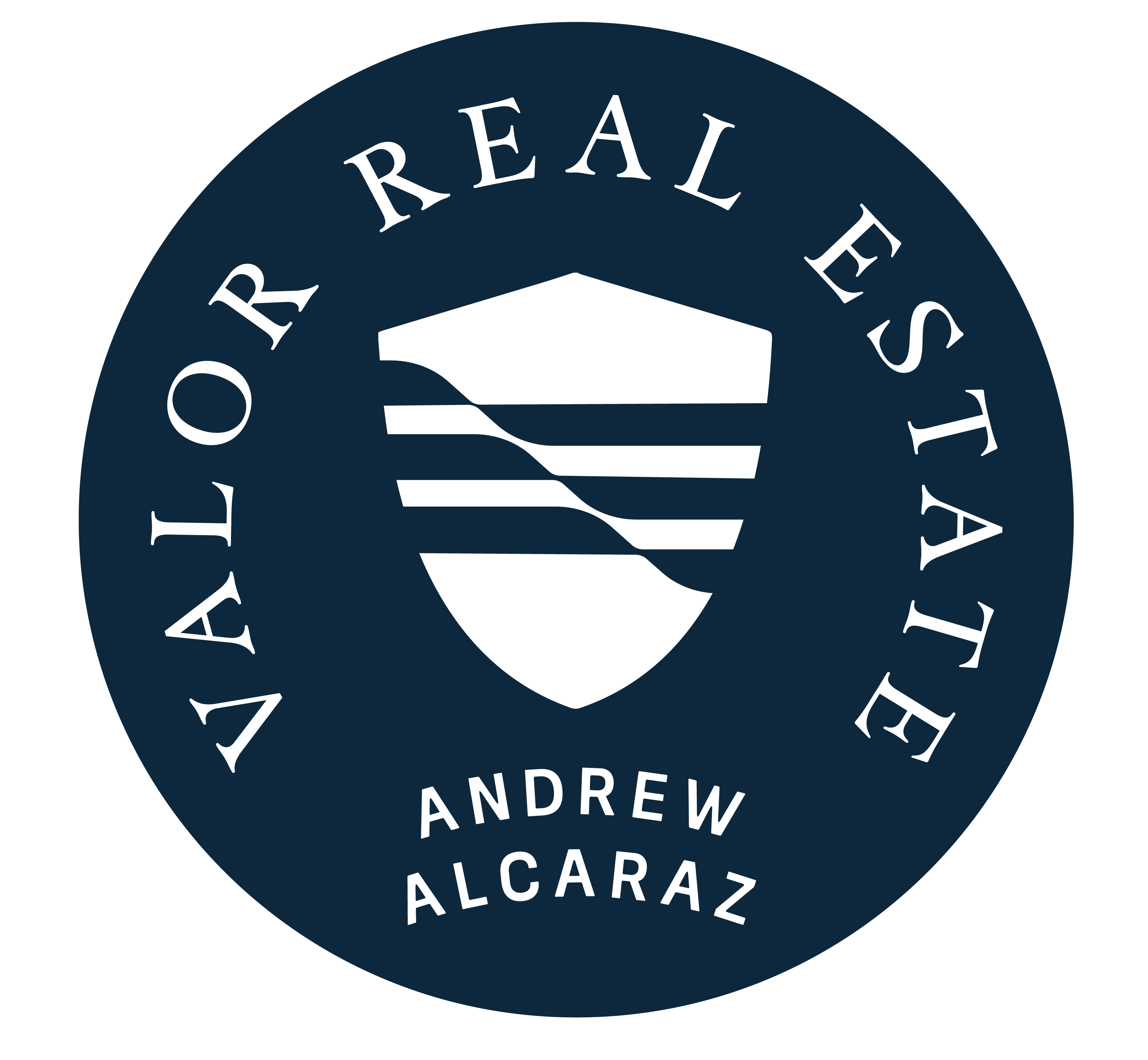 Buy and Sell Homes Real Estate