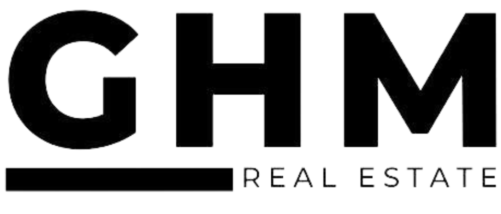 Buy and Sell Homes Real Estate
